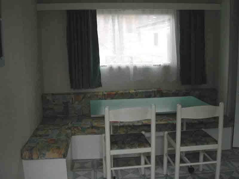 Team Holiday - Camping Le Balcon De Chartreuse Hotel Miribel-les-Échelles Cameră foto
